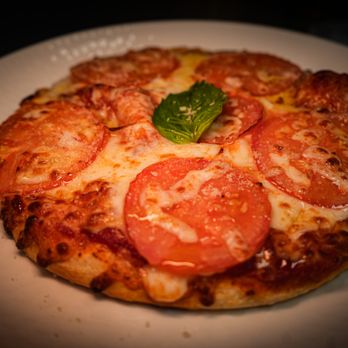 Spices & Slices - Pizza Near Me - Corvallis, Oregon