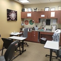 Select Physical Therapy - Lake Nona