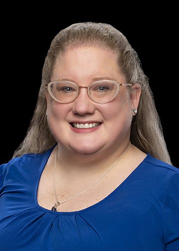 The WIFE Family Therapy - child therapist in San Antonio, TX