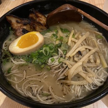 DOMU - Dr. Phillips - Ramen Near Me - Orlando, Florida DOMU - Dr. Phillips - Ramen Near Me - Orlando, Florida