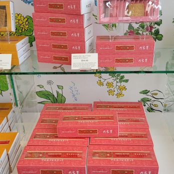 ROKKATEI - Chocolatiers & Shops Near Me - Rancho Cucamonga, California ROKKATEI - Chocolatiers & Shops Near Me - Rancho Cucamonga, California