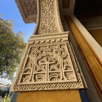 Casa de Pilatos - Museums Near Me - Seville, SE Casa de Pilatos - Museums Near Me - Seville, SE