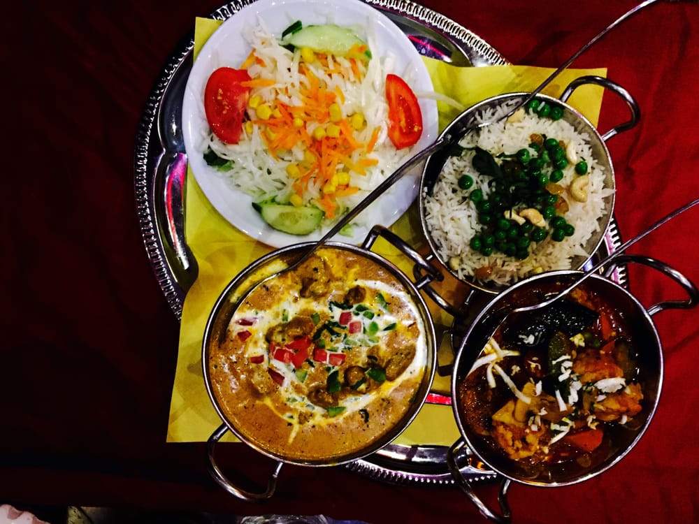 Maharadscha