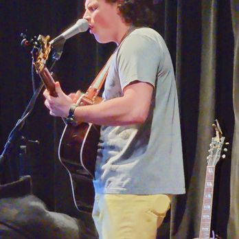 Eddie's Attic - Landon Smith - Music Venues Near Me - Decatur, Georgia Eddie's Attic - Landon Smith - Music Venues Near Me - Decatur, Georgia