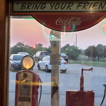 Texas Pride Barbecue - Barbeque Near Me - Adkins, Texas Texas Pride Barbecue - Barbeque Near Me - Adkins, Texas