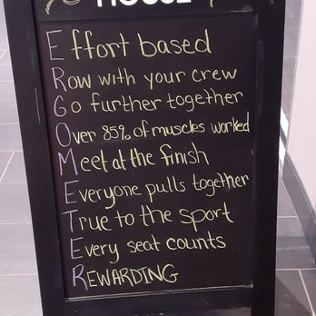 Row House Fitness North Hills - Cardio Classes Near Me - Pittsburgh, Pennsylvania Row House Fitness North Hills - Cardio Classes Near Me - Pittsburgh, Pennsylvania