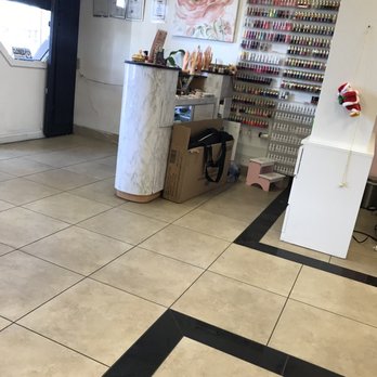 Win Nails & Spa - Inside - Nail Salons Near Me - Las Vegas, Nevada Win Nails & Spa - Inside - Nail Salons Near Me - Las Vegas, Nevada
