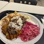 Photo of Basha Restaurants