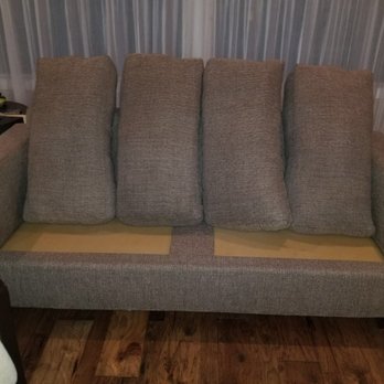 Carpet Cleaning 22 Photos 17 Reviews Carpet Cleaning