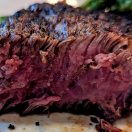 Filet