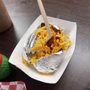 Photo of Taqueria El Fogon