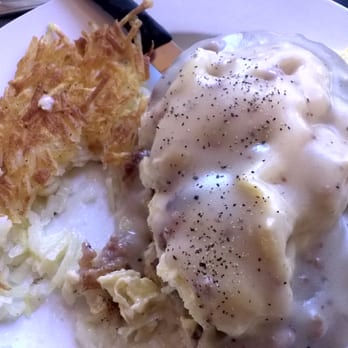Good Day Cafe - Chris' Country Breakfast - Breakfast & Brunch Near Me - Vallejo, California Good Day Cafe - Chris' Country Breakfast - Breakfast & Brunch Near Me - Vallejo, California
