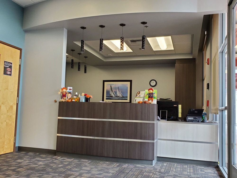 GENTLE DENTAL BREA 10 Photos & 52 Reviews 715 E Birch St, Brea, CA