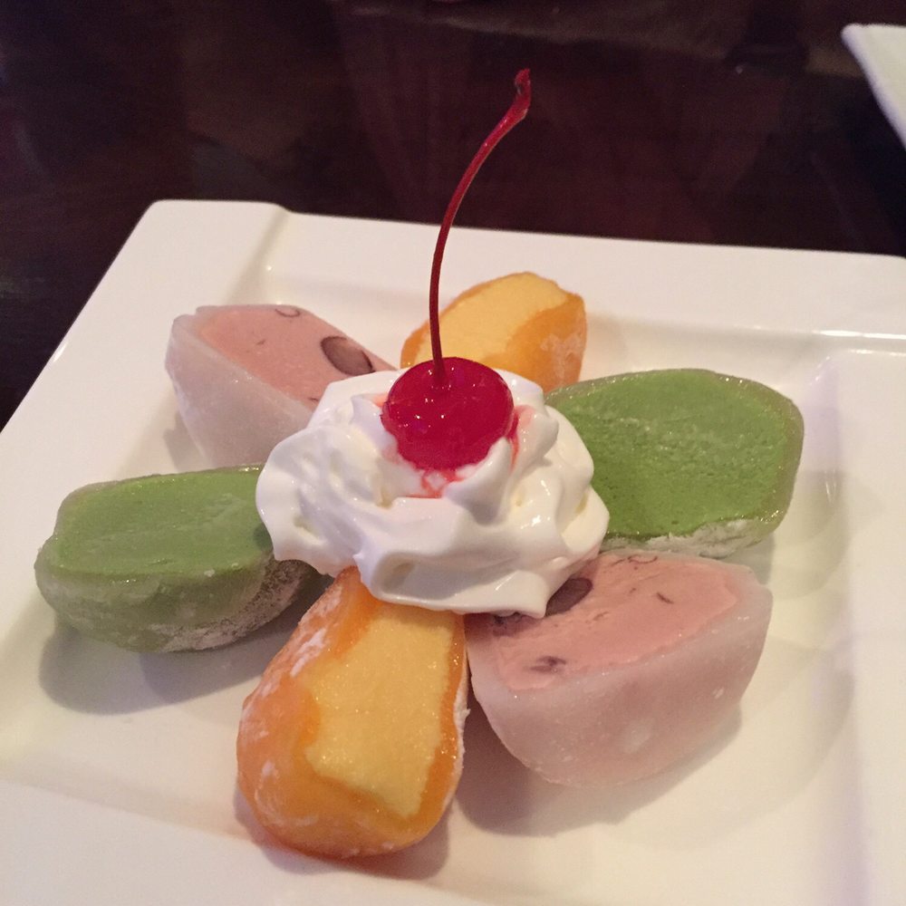 Open Sushi - Mochi ice cream - Japanese Near Me - Jacksonville, Florida Open Sushi - Mochi ice cream - Japanese Near Me - Jacksonville, Florida