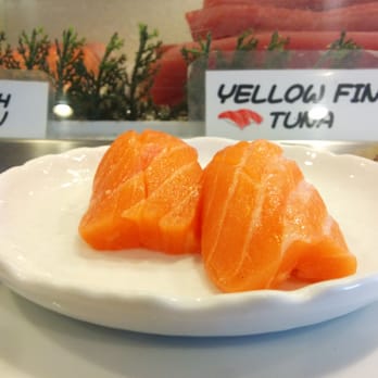 Yashima Restaurant - Sushi Bars Near Me - Covina, California