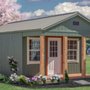 Photo of Houston Swingsets and Sheds