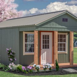 Houston Swingsets and Sheds - Custom built backyard structures! Design it yourself! Our team can help!