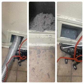 TBG Cleaning Systems - Get your Dryer Vent Cleaning done today! - Carpet Cleaning Near Me - Katy, Texas TBG Cleaning Systems - Get your Dryer Vent Cleaning done today! - Carpet Cleaning Near Me - Katy, Texas