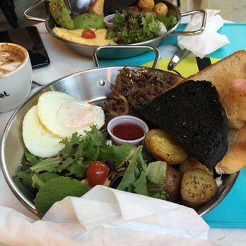 La Forêt - Coffee & Tea Near Me - Burnaby, British Columbia La Forêt - Coffee & Tea Near Me - Burnaby, British Columbia