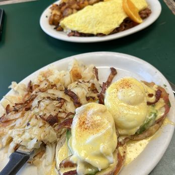 Egg Plantation - Breakfast & Brunch Near Me - Newhall, California Egg Plantation - Breakfast & Brunch Near Me - Newhall, California