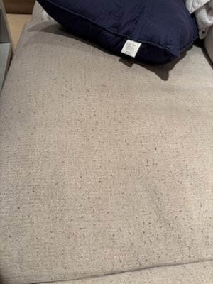 Williams-Sonoma by null