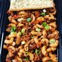 Photo of Dannlys Cuisine