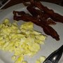 Photo of Valentino’s Diner