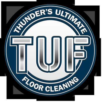 TUF Cleaning - Pressure Washers Near Me - Knoxville, Tennessee TUF Cleaning - Pressure Washers Near Me - Knoxville, Tennessee