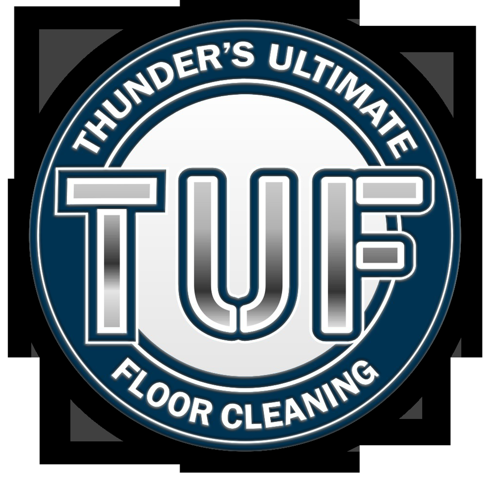 TUF CLEANING Updated September 2024 200 Prosperity Rd, Knoxville, Tennessee Pressure