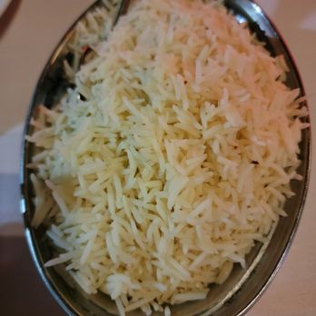 Angara India Spice Grill - Indian Near Me - Las Vegas, Nevada Angara India Spice Grill - Indian Near Me - Las Vegas, Nevada