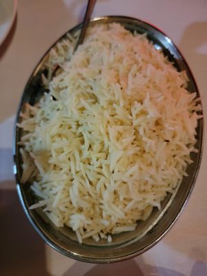 Angara India Spice Grill by null