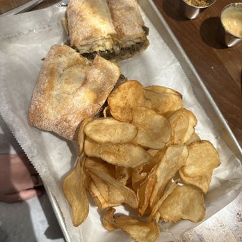 Three Bulls Tavern & Brewery - Mississippi Pot Roast - Brewpubs Near Me - Valrico, Florida Three Bulls Tavern & Brewery - Mississippi Pot Roast - Brewpubs Near Me - Valrico, Florida