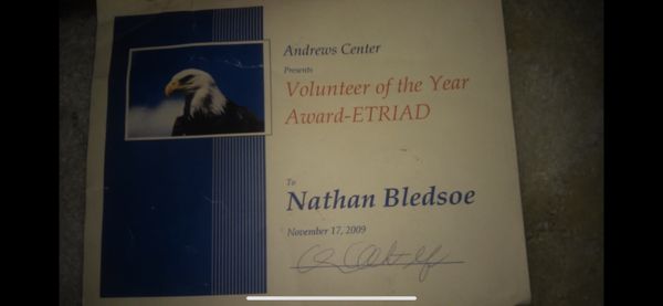 PFC Floyd K. Lindstrom VA Outpatient Clinic