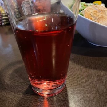 Mike's Grillhouse - Blackberry Cider - American Near Me - Modesto, California Mike's Grillhouse - Blackberry Cider - American Near Me - Modesto, California