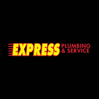 Express Plumbing - Plumbing Near Me - Saint George, Utah Express Plumbing - Plumbing Near Me - Saint George, Utah
