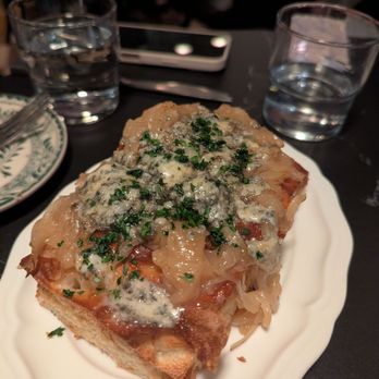 Sparrow Wine Bar - Focaccia - Wine Bars Near Me - Orlando, Florida Sparrow Wine Bar - Focaccia - Wine Bars Near Me - Orlando, Florida