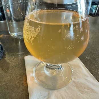 503W - Awesome selection of beers and ciders - Asian Fusion Near Me - Colorado Springs, Colorado