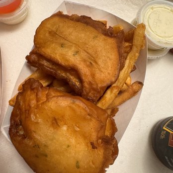 King's Fish & Chips - Fish & Chips. - Fish & Chips Near Me - Port Orchard, Washington King's Fish & Chips - Fish & Chips. - Fish & Chips Near Me - Port Orchard, Washington