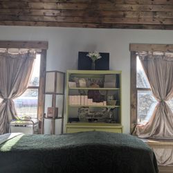 Lilies Boutique Day Spa