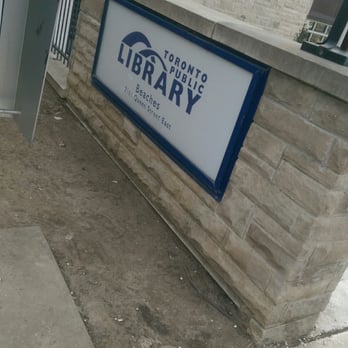 Toronto Public Library - Toronto - Libraries Near Me - Toronto, Ontario Toronto Public Library - Toronto - Libraries Near Me - Toronto, Ontario