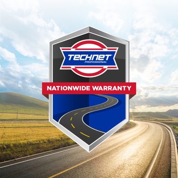 Future Auto Service - We are a TechNet Professional Automotive Facility! We stand behind everything we do with a 2 year/ 24,000 mile Nationwide Warranty. - Auto Repair Near Me - Burbank, California Future Auto Service - We are a TechNet Professional Automotive Facility! We stand behind everything we do with a 2 year/ 24,000 mile Nationwide Warranty. - Auto Repair Near Me - Burbank, California