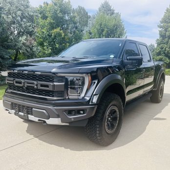 Dereks Auto spa - Auto Detailing Near Me Dereks Auto spa - Auto Detailing Near Me