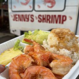 JENNY’S SHRIMP - Updated January 2026 - 1650 Photos & 1130 Reviews - 66