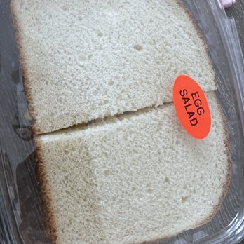 Delridge Deli Mart - 8.99 - Delis Near Me - Seattle, Washington Delridge Deli Mart - 8.99 - Delis Near Me - Seattle, Washington