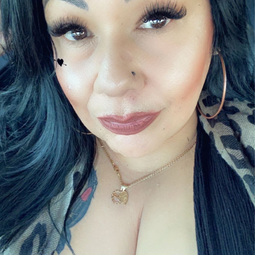 Platinum Lash Cove - Lashes 2 weeks later - Eyelash Service Near Me - Covina, California Platinum Lash Cove - Lashes 2 weeks later - Eyelash Service Near Me - Covina, California
