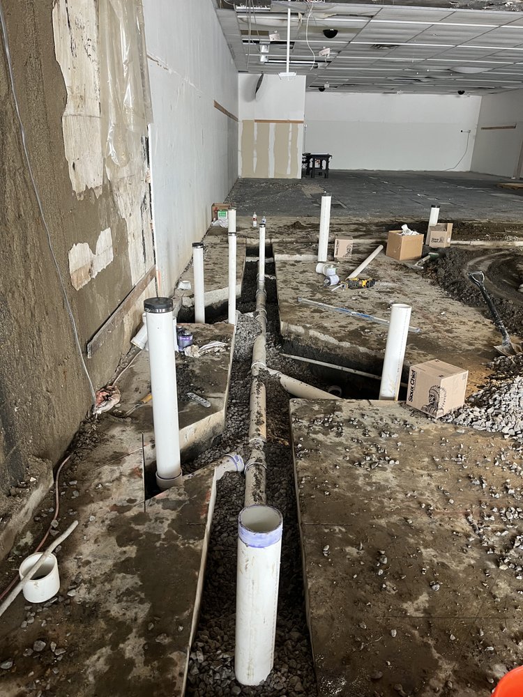 Slide of ZimmZ Services