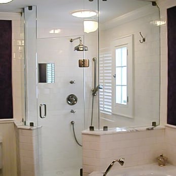 New York Shower Doors Installation - New York Shower Doors Installation - General Contractors Near Me - Brooklyn, New York New York Shower Doors Installation - New York Shower Doors Installation - General Contractors Near Me - Brooklyn, New York