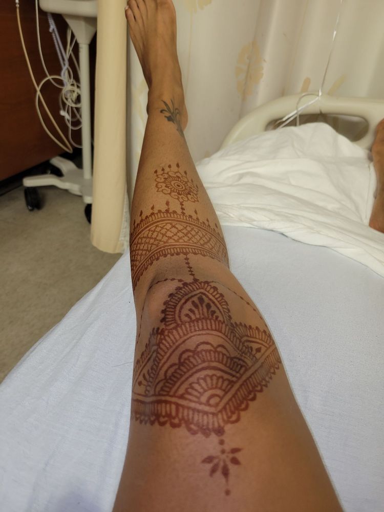 Long Island Jewish Hospital - patient advocate in New Hyde Park, NY