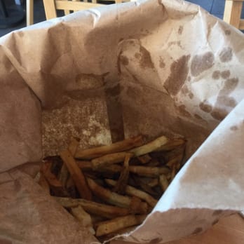 Five Guys - Great fries! - Burgers Near Me - Moreno Valley, California Five Guys - Great fries! - Burgers Near Me - Moreno Valley, California