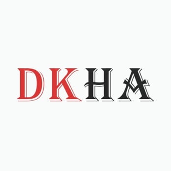 D K Hair & Accessories - Accessories Near Me - Conroe, Texas D K Hair & Accessories - Accessories Near Me - Conroe, Texas